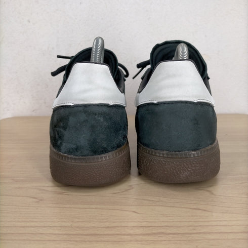 アディダス adidas HANDBALL SPEZIAL メンズ 26.0