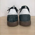 アディダス adidas HANDBALL SPEZIAL メンズ 26.0