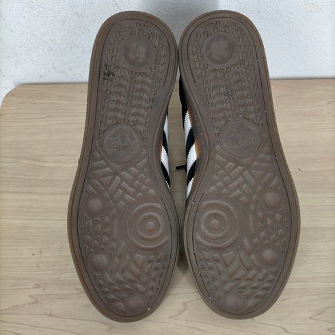 アディダス adidas HANDBALL SPEZIAL メンズ 26.0
