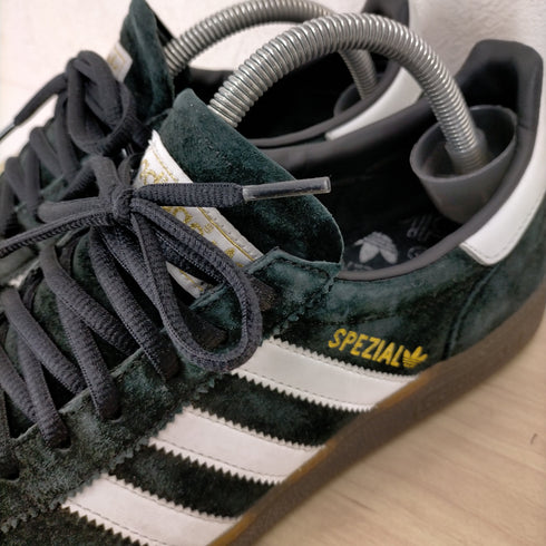 アディダス adidas HANDBALL SPEZIAL メンズ 26.0