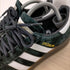 アディダス adidas HANDBALL SPEZIAL メンズ 26.0
