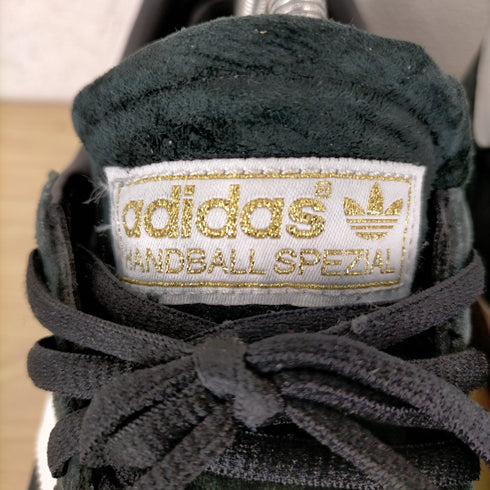 アディダス adidas HANDBALL SPEZIAL メンズ 26.0