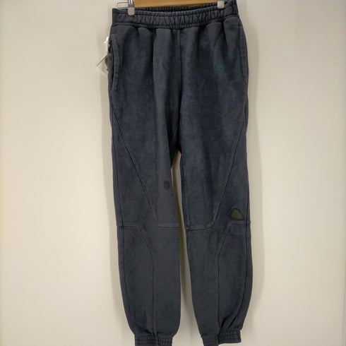 シーイー C.E 製品染め 切替 スウェット パンツ メンズ JPN:S