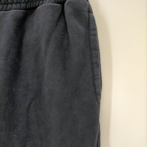 シーイー C.E 製品染め 切替 スウェット パンツ メンズ JPN:S