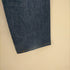 リーバイス Levis 90s 復刻 502XX BIGE 赤耳 棒タロン ボタン裏J09 ジップフライ デニムパンツ 98年製 日本製 メンズ 32inch W32