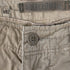 アバクロンビーアンドフィッチ Abercrombie & Fitch 00S メニーポケット カーゴパンツ Y2K メンズ