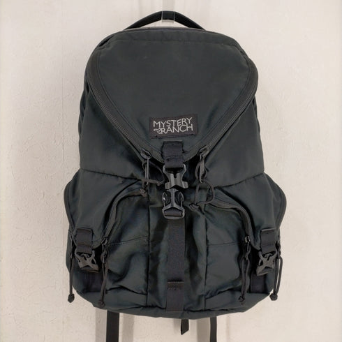 ミステリーランチ MYSTERY RANCH リップラック 22L バックパック メンズ ONE SIZE