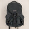 ミステリーランチ MYSTERY RANCH リップラック 22L バックパック メンズ ONE SIZE