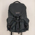 ミステリーランチ MYSTERY RANCH リップラック 22L バックパック メンズ ONE SIZE