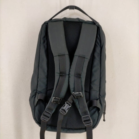 ミステリーランチ MYSTERY RANCH リップラック 22L バックパック メンズ ONE SIZE