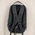 ミステリーランチ MYSTERY RANCH リップラック 22L バックパック メンズ ONE SIZE