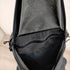 ミステリーランチ MYSTERY RANCH リップラック 22L バックパック メンズ ONE SIZE