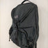 ミステリーランチ MYSTERY RANCH リップラック 22L バックパック メンズ ONE SIZE