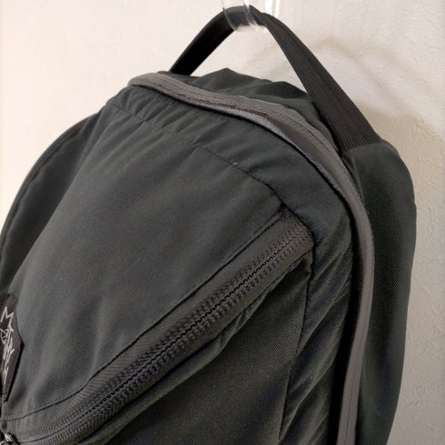 ミステリーランチ MYSTERY RANCH リップラック 22L バックパック メンズ ONE SIZE