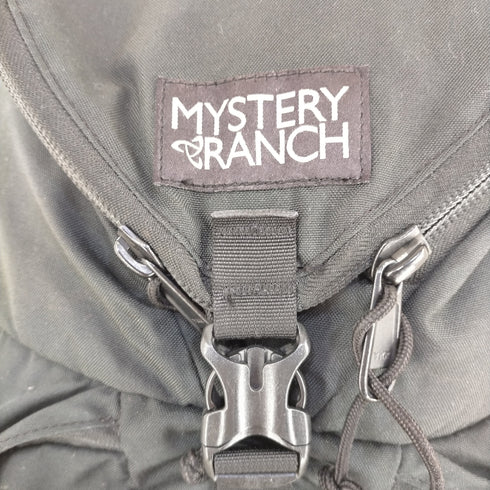 ミステリーランチ MYSTERY RANCH リップラック 22L バックパック メンズ ONE SIZE