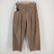 ストーリーエムエフジー Story mfg. Lush Pants メンズ JPN:M