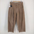 ストーリーエムエフジー Story mfg. Lush Pants メンズ JPN:M