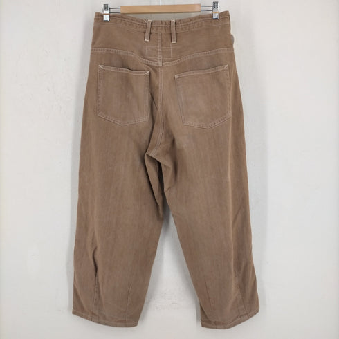 ストーリーエムエフジー Story mfg. Lush Pants メンズ JPN:M