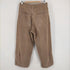 ストーリーエムエフジー Story mfg. Lush Pants メンズ JPN:M