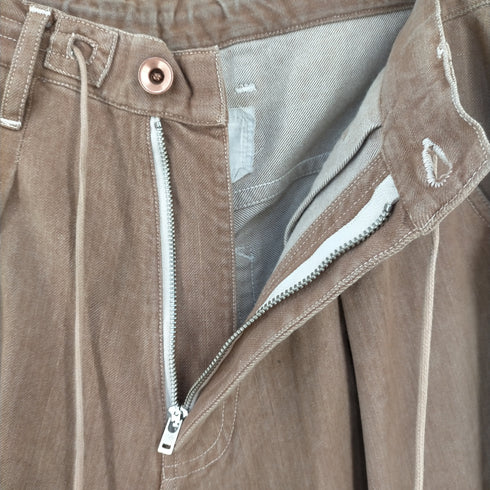 ストーリーエムエフジー Story mfg. Lush Pants メンズ JPN:M