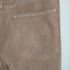 ストーリーエムエフジー Story mfg. Lush Pants メンズ JPN:M