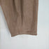 ストーリーエムエフジー Story mfg. Lush Pants メンズ JPN:M