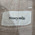 ストーリーエムエフジー Story mfg. Lush Pants メンズ JPN:M
