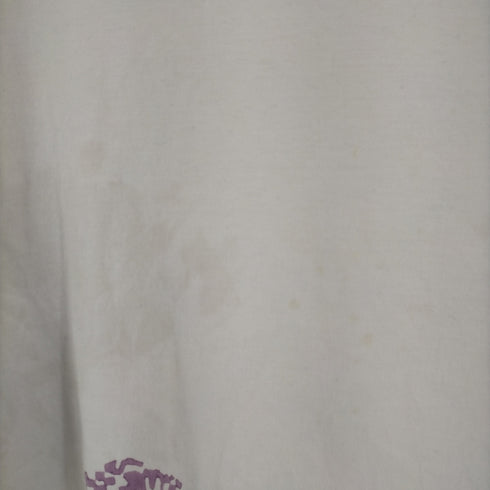 ストーリーエムエフジー Story mfg. Grateful T-Shirt メンズ JPN:XL