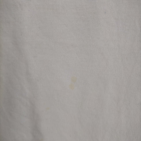 ストーリーエムエフジー Story mfg. Grateful T-Shirt メンズ JPN:XL