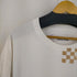 ストーリーエムエフジー Story mfg. Grateful T-Shirt メンズ JPN:XL