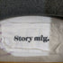 ストーリーエムエフジー Story mfg. Grateful T-Shirt メンズ JPN:XL