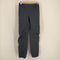 サロモン SALOMON BONATTI WATERPROOF PANT メンズ JPN:S