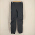 サロモン SALOMON BONATTI WATERPROOF PANT メンズ JPN:S