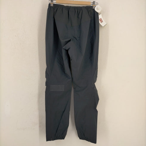 サロモン SALOMON BONATTI WATERPROOF PANT メンズ JPN:S