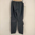 サロモン SALOMON BONATTI WATERPROOF PANT メンズ JPN:S