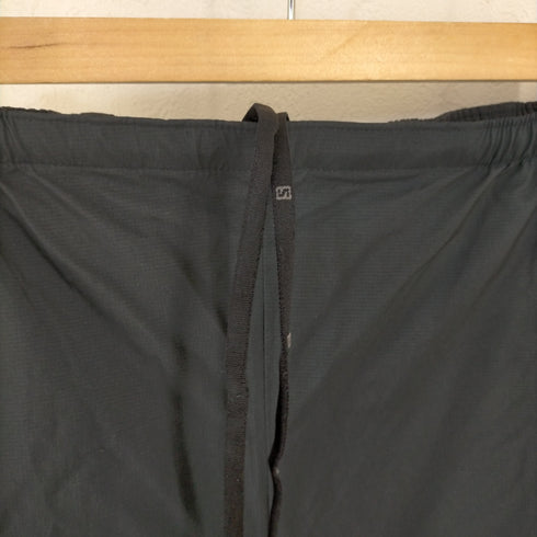 サロモン SALOMON BONATTI WATERPROOF PANT メンズ JPN:S