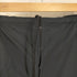 サロモン SALOMON BONATTI WATERPROOF PANT メンズ JPN:S