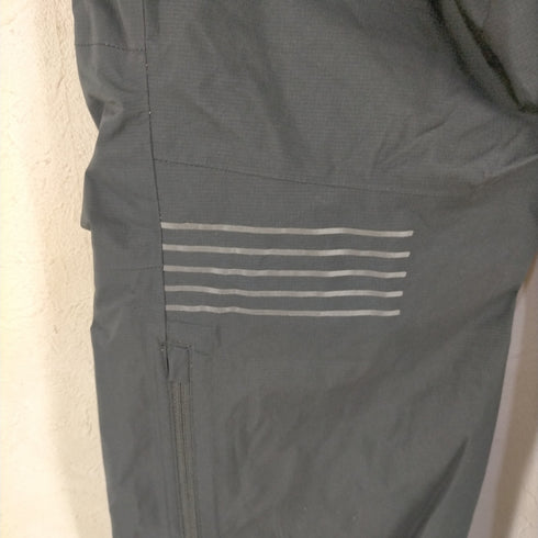サロモン SALOMON BONATTI WATERPROOF PANT メンズ JPN:S