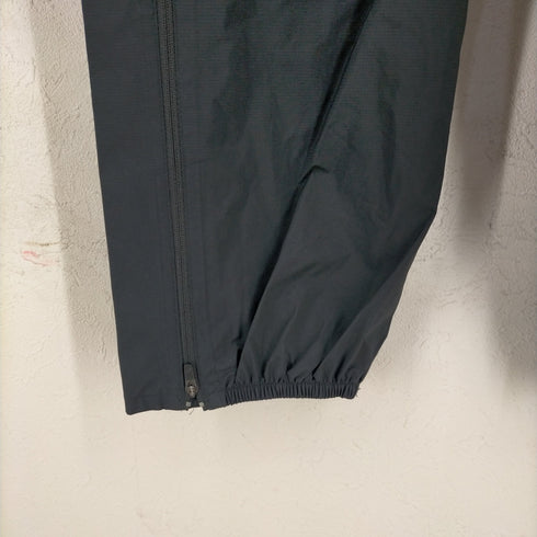 サロモン SALOMON BONATTI WATERPROOF PANT メンズ JPN:S