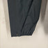 サロモン SALOMON BONATTI WATERPROOF PANT メンズ JPN:S