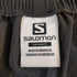 サロモン SALOMON BONATTI WATERPROOF PANT メンズ JPN:S