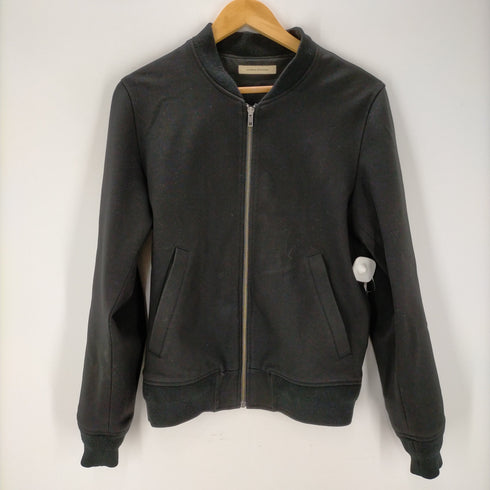 ジャーナルスタンダード JOURNAL STANDARD ジップアップブルゾン メンズ JPN:M