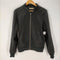 ジャーナルスタンダード JOURNAL STANDARD ジップアップブルゾン メンズ JPN:M