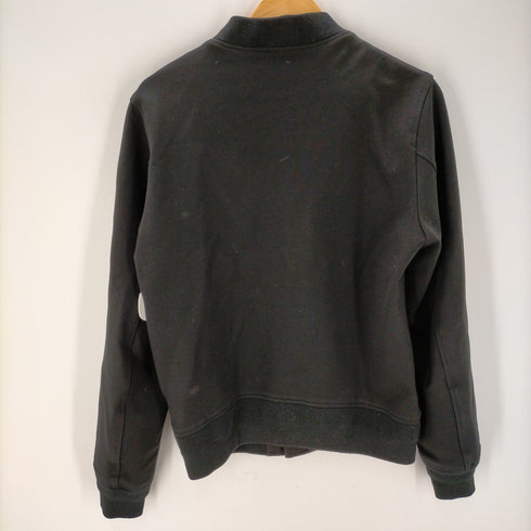 ジャーナルスタンダード JOURNAL STANDARD ジップアップブルゾン メンズ JPN:M