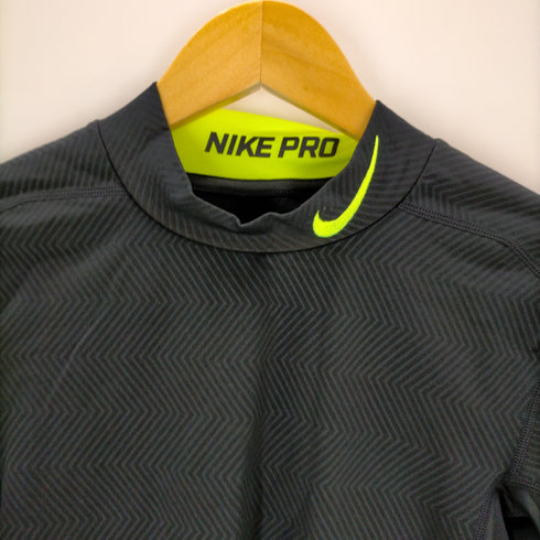 ナイキ NIKE ライト コンプレッション レディース JPN:S