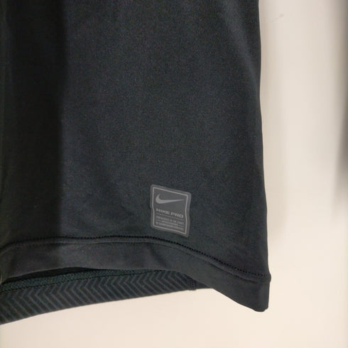 ナイキ NIKE ライト コンプレッション レディース JPN:S