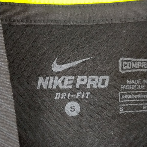 ナイキ NIKE ライト コンプレッション レディース JPN:S