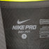 ナイキ NIKE ライト コンプレッション レディース JPN:S