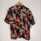 サンサーフ SUN SURF S/S RAYON HAWAIIAN SHIRT HAWAIIAN LOBSTER CLAW メンズ JPN:L