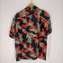 サンサーフ SUN SURF S/S RAYON HAWAIIAN SHIRT HAWAIIAN LOBSTER CLAW メンズ JPN:L